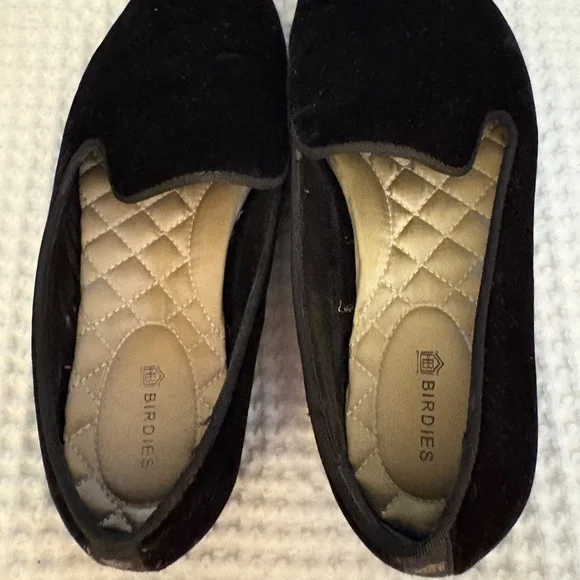 Birdies “The Starling” Flat - Picture 2 of 6